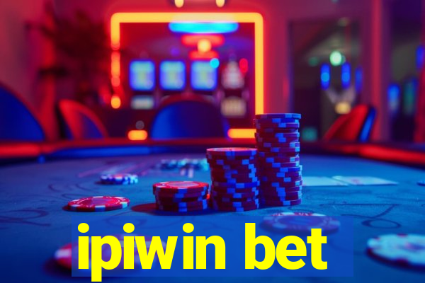 ipiwin bet